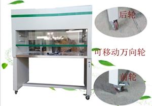 凈化工作臺，潔凈工作臺，噴漆工作臺，雙人工作臺